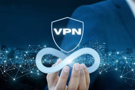 Download free VPN with no data limits .